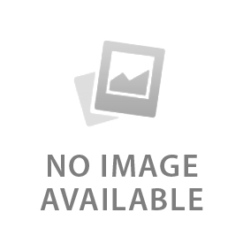 Building Inspections Bewong - Aussie Building Inspections